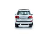 Lexus LX570 2008 года
